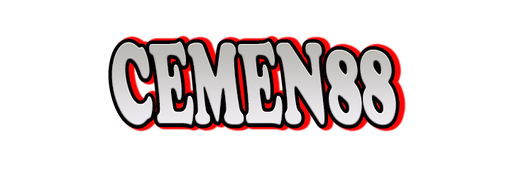 Cemen88