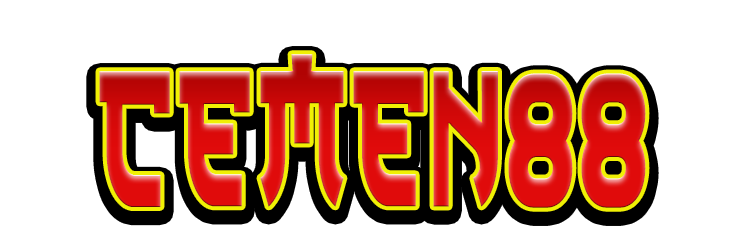 Cemen88
